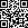 https://khabaronline.ir/x4DYc