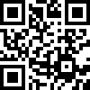 https://khabaronline.ir/x8nJm