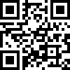 https://khabaronline.ir/x5FLP