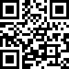https://khabaronline.ir/xdmqG