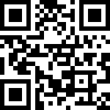 https://khabaronline.ir/xmRkg