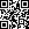 https://khabaronline.ir/x7kmD