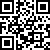 https://khabaronline.ir/xqsxP
