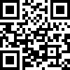 https://khabaronline.ir/x4v6J