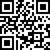https://khabaronline.ir/xh8wt