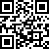 https://khabaronline.ir/x4BG7