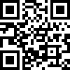 https://khabaronline.ir/xgpc2