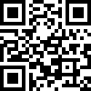 https://khabaronline.ir/x5RG3