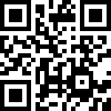 https://khabaronline.ir/xh3gX