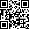 https://khabaronline.ir/x7Tdz