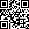 https://khabaronline.ir/xggzp