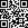 https://khabaronline.ir/x8cPW