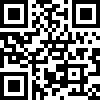 https://khabaronline.ir/xhb3n