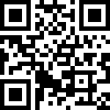 https://khabaronline.ir/xq8hZ