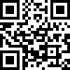 https://khabaronline.ir/x7DFf
