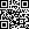 https://khabaronline.ir/xkLz