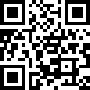 https://khabaronline.ir/xdrfj