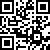 https://khabaronline.ir/x4xdw