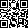 https://khabaronline.ir/xmCb