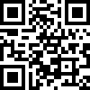 https://khabaronline.ir/xjk27
