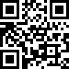 https://khabaronline.ir/xktzF