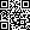 https://khabaronline.ir/xhHvJ