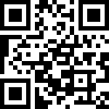 https://khabaronline.ir/x3TyB