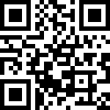 https://khabaronline.ir/x8BBf