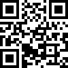 https://khabaronline.ir/x5rdr