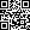 https://khabaronline.ir/xmqYG