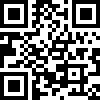 https://khabaronline.ir/xpRcD