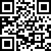 https://khabaronline.ir/xdrNm