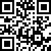 https://khabaronline.ir/xprPN
