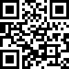 https://khabaronline.ir/x3hsk