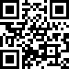 https://khabaronline.ir/xjtdL