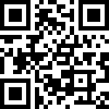 https://khabaronline.ir/xqkr5