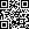 https://khabaronline.ir/xgJXY
