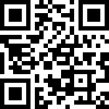 https://khabaronline.ir/x6GfM