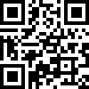 https://khabaronline.ir/x3PN5