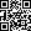 https://khabaronline.ir/xmX8q