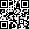 https://khabaronline.ir/xggXL