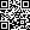 https://khabaronline.ir/xdKQy
