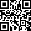 https://khabaronline.ir/xnSKq