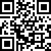https://khabaronline.ir/xn26W