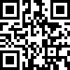 https://khabaronline.ir/x72bN