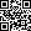 https://khabaronline.ir/xnmYB