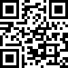 https://khabaronline.ir/x4W54