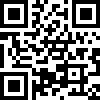 https://khabaronline.ir/xn6VX