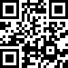 https://khabaronline.ir/xNgt