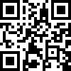 https://khabaronline.ir/xkmdV